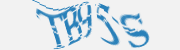 https://github.com/igoshev/laravel-captcha