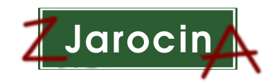 Z Jarocina